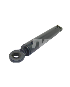 CMR00024-00 COMBILIFT