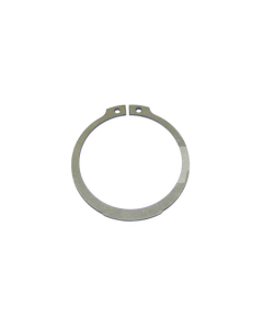 050012-040 CROWN