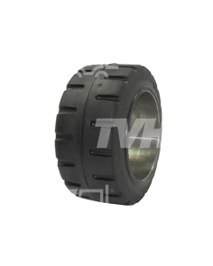 RC267127165S MARIOTTI