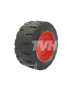 L6210000003CT MARIOTTI