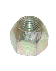 L7404000001 MARIOTTI