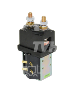 SW200-584 ALBRIGHT