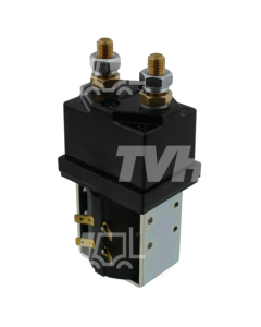 SW200-914 ALBRIGHT