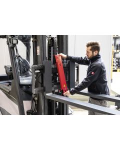 SmartTarget Lasersys VETTER