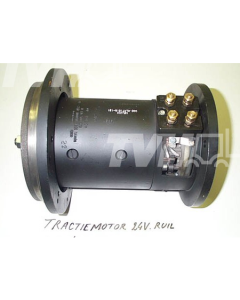0136500029R BOSCH