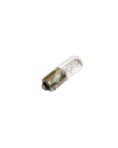 05153-02511 MITSUBISHI