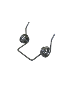 CPC00045 COMBILIFT