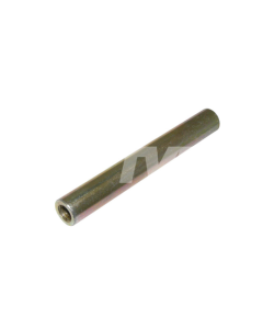 CPC00046 COMBILIFT