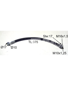 L7404000004 MARIOTTI