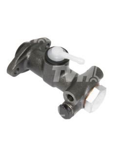 L7404010300 MARIOTTI