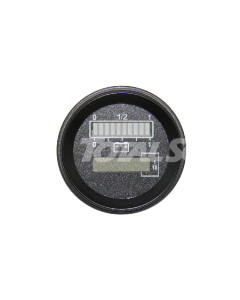 803RB2448BCJ1010 CURTIS