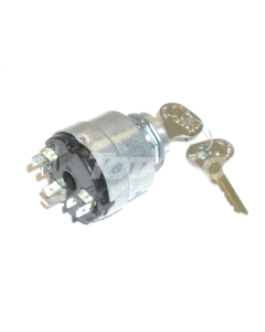 0342309008 BOSCH