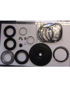 CPSK0028 COMBILIFT