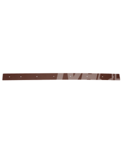 A12.2171 RCM