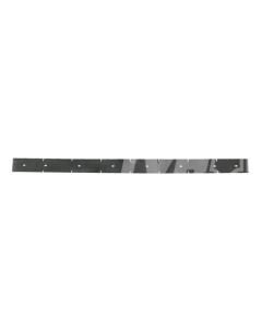 A12.2166 RCM
