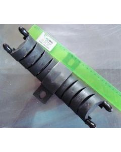 107TA3670 CASCADE