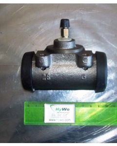 RBZ3000-4000G FENDT