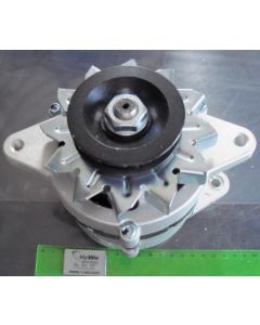 15411-64011 Nippon Denso