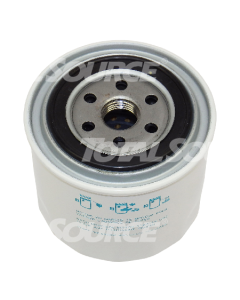 CPK00005 COMBILIFT