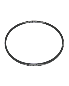 CPK00177 COMBILIFT