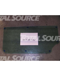 CPG00039 COMBILIFT