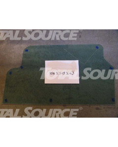 CPG00040 COMBILIFT