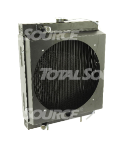 CPK00754 COMBILIFT
