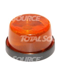 106TA1402 DIVERSE ET