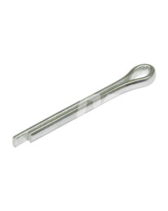 00921-2202A NISSAN- Unicarriers