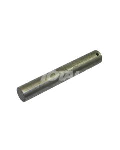 038686000 MIC