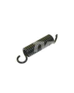 0638380 CATERPILLAR