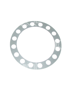 0675179 CATERPILLAR