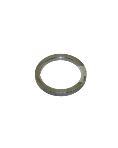 0696049 CATERPILLAR