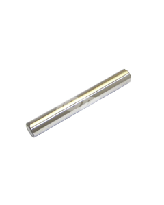 038688000 MIC