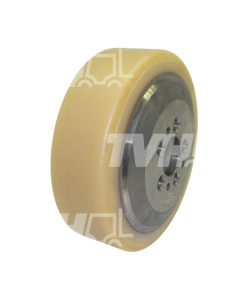 RL109653 ROCLA