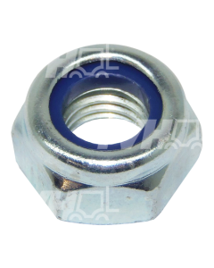 RL163521 ROCLA