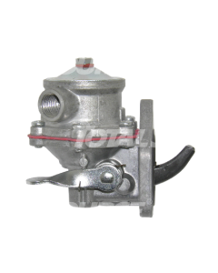04231021 DEUTZ