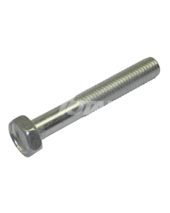 054706000 MIC