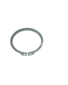 0134036 CESAB