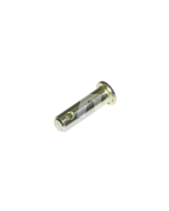 00840-6181A NISSAN- Unicarriers