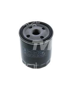1000000351 KRAMER NEUSON