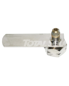 106TA2936 DIVERSE ET