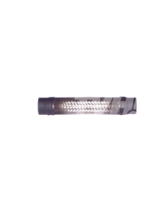 0926449 CATERPILLAR