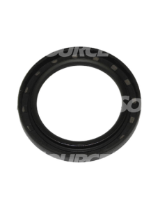 20/MM4617 JCB