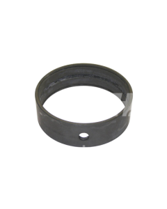 1000089275 KRAMER NEUSON