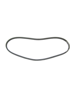 05910-10046 MITSUBISHI