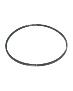 05910-10045 MITSUBISHI
