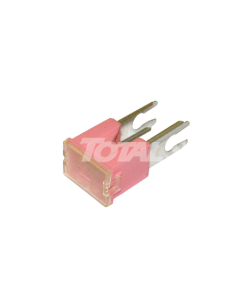106TA5087 DIVERSE ET