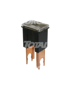106TA5091 DIVERSE ET